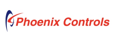 Phoenix Controls