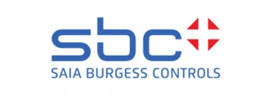 Saia Burgess Controls