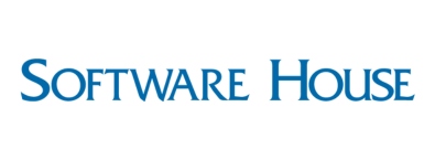 Software House