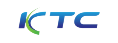 Korea Testing Certification