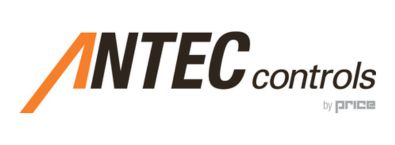 Antec Controls