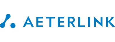 Aeterlink