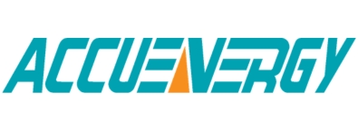 Accuenergy