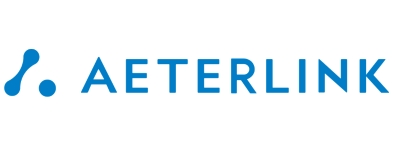 Aeterlink