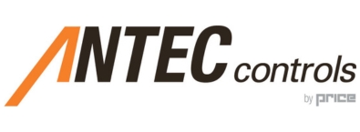 Antec Controls