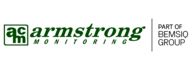 Armstrong Monitoring
