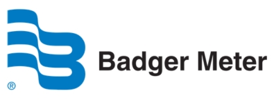 Badger Meter