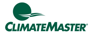 Climate Master