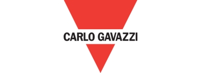 Carlo Gavazzi