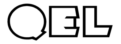 QEL