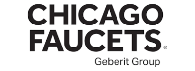 Chicago Faucet