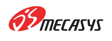 Duksan Mecasys Co., Ltd